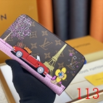 M81630激安ルイヴィトン レディース財布